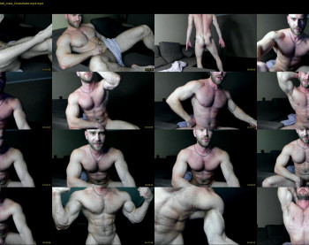 strong_arni