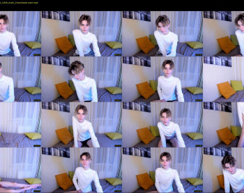 sweet_peach__