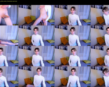 sweet_peach__