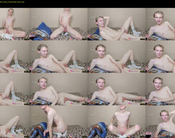 sweet_vlad