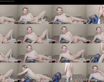 sweet_vlad