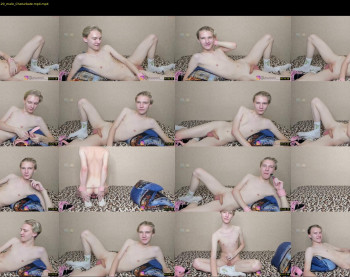 sweet_vlad