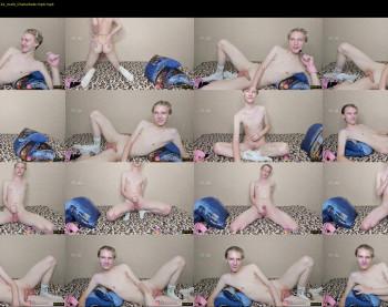 sweet_vlad