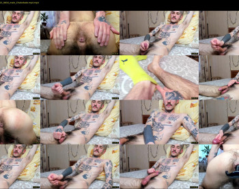 tattoo_marin_19