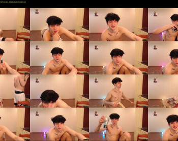 teddy_mode