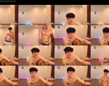 teddy_mode