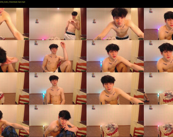 teddy_mode