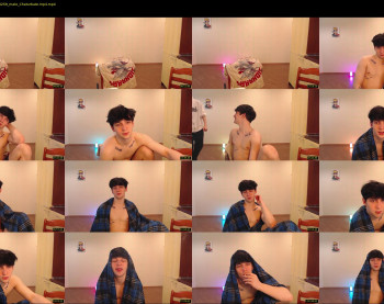 teddy_mode