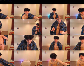 teddy_mode