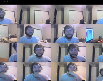 thatonedude1502