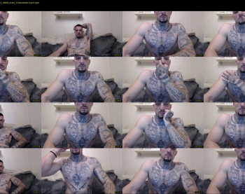 thebestmuscles