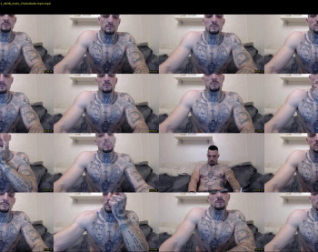 thebestmuscles