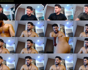 thesexsymbol_