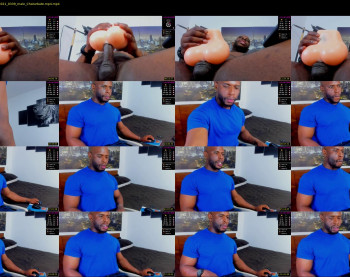 thomas_santtos01