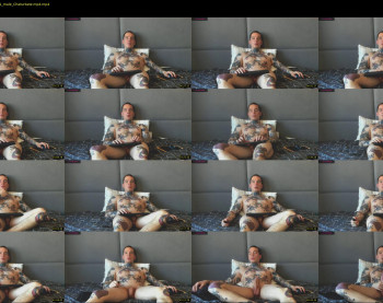 tom__ice