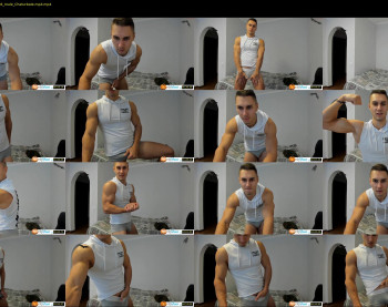 vincent_o
