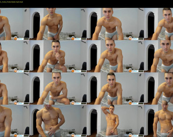 vincent_o