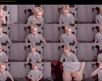 webcameron_