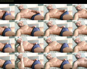 wowmichael69