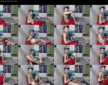 xking_bigcockx