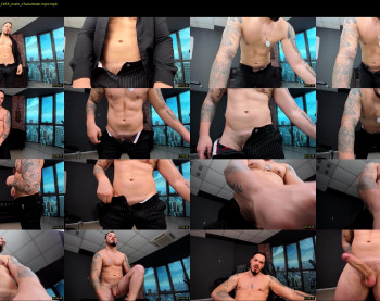 zackconnorsx