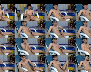 zactatum