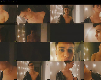 _christian_black_