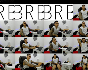 aaron_malikxx