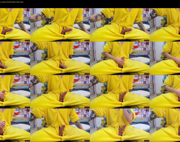 adanstar