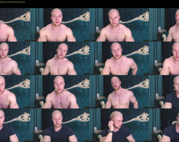 alton_hunk