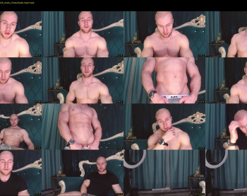 alton_hunk