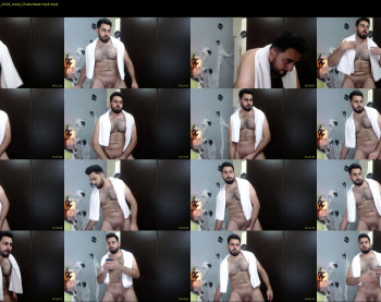 amirmustafa2