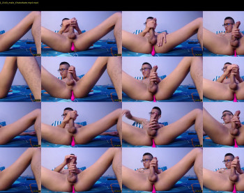 andy_xtralarge