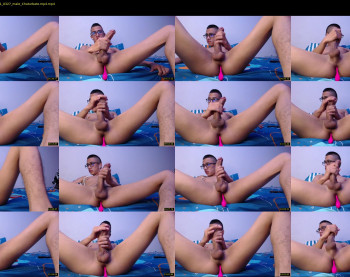 andy_xtralarge