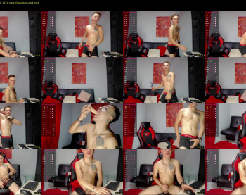 andyy_naughty