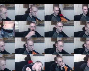 annonimsick