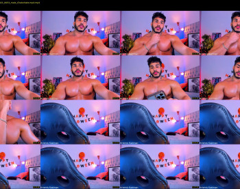 artemis_kaztman