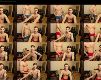 awesome_justin
