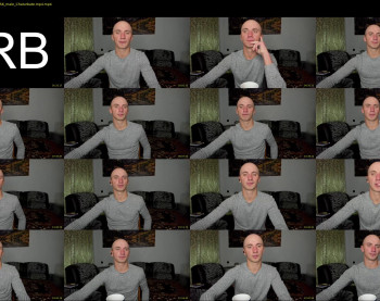 bald_dude