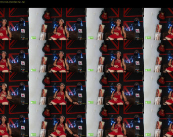 bastianblack