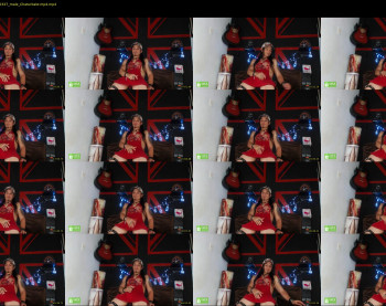 bastianblack