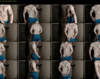 big_nick_for_you_