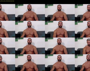 bigboyconrado