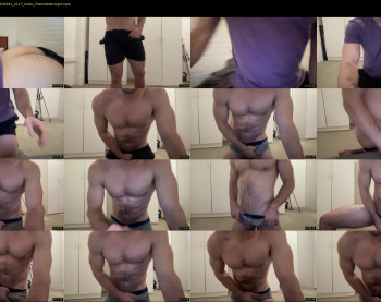 bigcollegecock69690