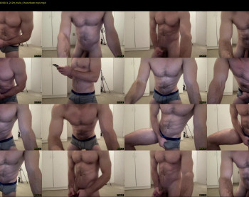 bigcollegecock69690