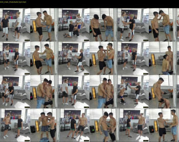bisexlife_hot
