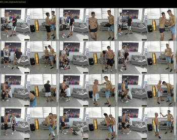 bisexlife_hot