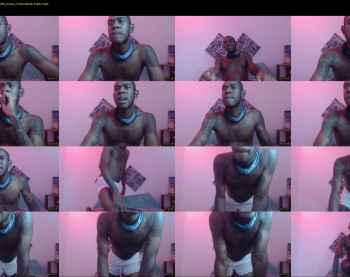 blacklatin2