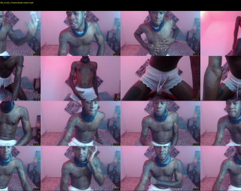 blacklatin2