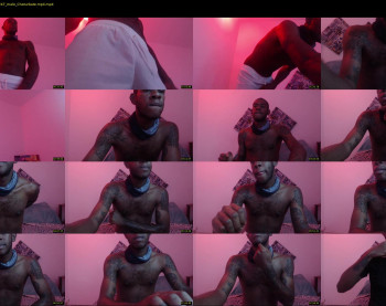 blacklatin2